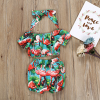 uploads/erp/collection/images/Children Clothing/Zhanxiang/XU0253444/img_b/img_b_XU0253444_2_8jgbRf_V6y3dbqdtEoY849qWeZKHNDYW